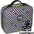 2023 Cool Pack Cooler Bag Чанта за храна Catch me F104666 2023 Cool Pack Cooler Bag Чанта за храна Catch me F104666